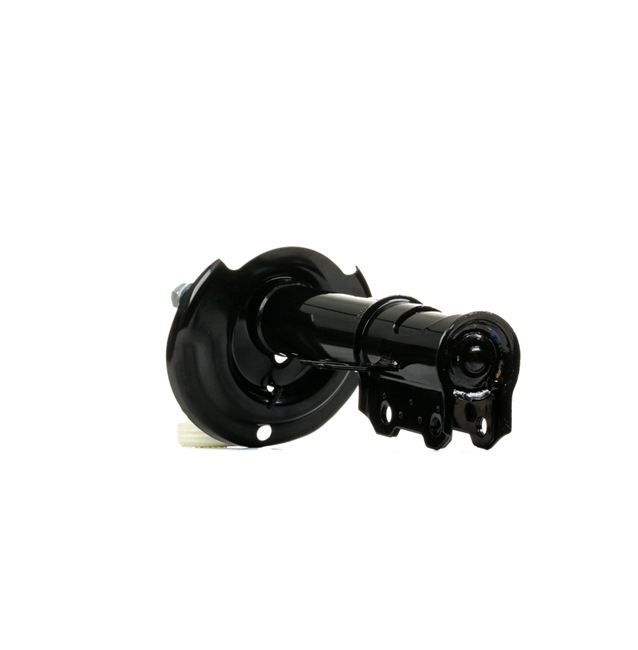 RIDEX 854S0718 AMORTISSEUR GAZEUX ENTRETOISE SUSPENSIONS PRAWO