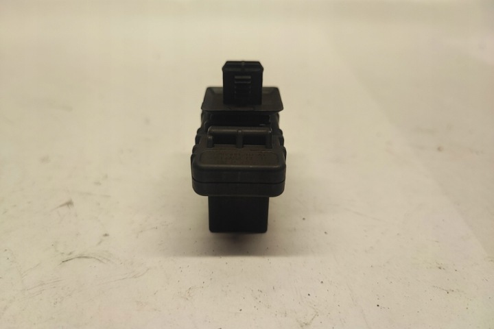 AUTRE MODULES MINI CLUBMAN (F54) 6814609 2.0L DIESEL 140KW 2019