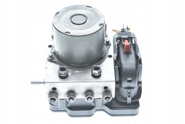 POMPE ABS FABIA III 6C0907379K 6R0907379BA 0265255158 6C0614517K
