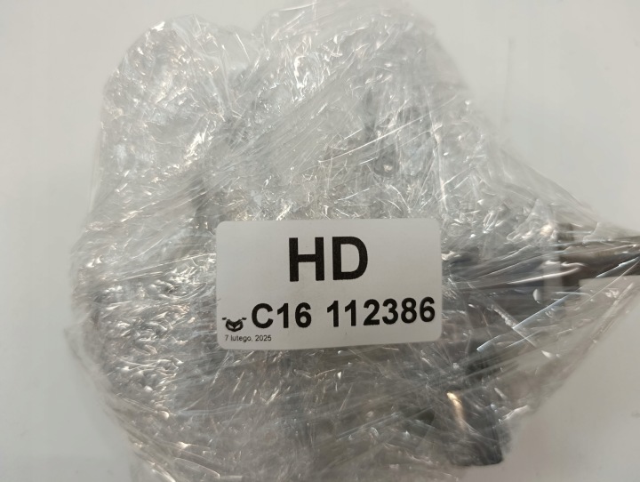 HARLEY DAVIDSON CHÂSSIS FIXATION PODESTOW PASSAGER GAUCHE DROIT ENSEMBLE