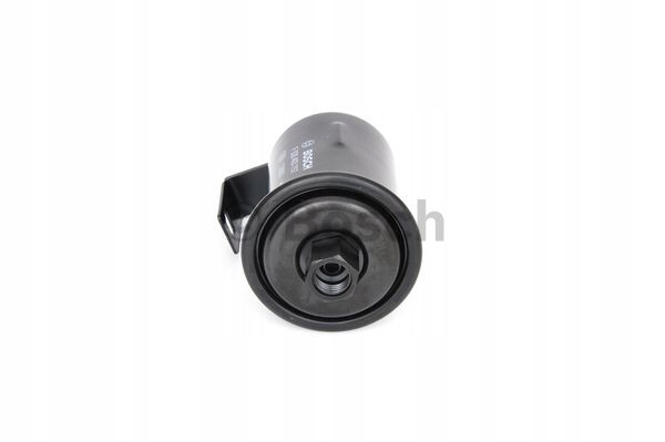 FILTRE CARBURANTS BOSCH F 026 403 757