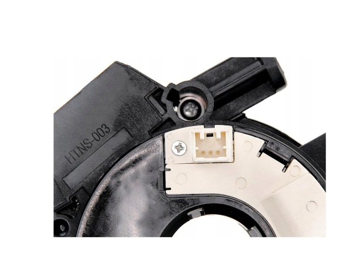 AIRBAG CLOCKSPRING CABLE COMPATIBLE WITH NISSAN X-TRAIL T31