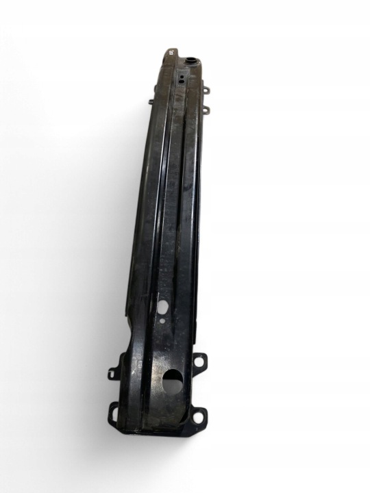 LAND ROVER OE J8A2-17906-AD POUTRE