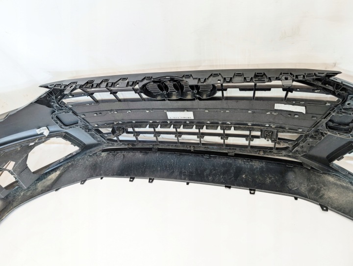 AUDI A4 B9 8W 19- LIFT PARE-CHOCS AVANT PDC 8W0807437AH 8W0807437AJ