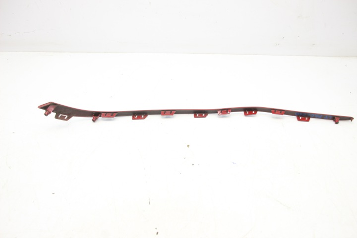 MOULURE PARE-CHOCS GAUCHE ARRIÈRE KIA PRO-CEED PROCEED III GT 19- 86651-J7LA0
