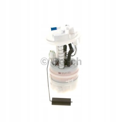 POMPE PAL. MODULE RENAULT MODUS 1,1 04- 0986580151 BOSCH