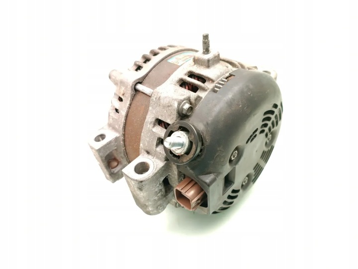 LEXUS LS ALTERNATEUR 460 ESSENCE 280KW (381 HP) 27060-38070 104210-2781 2014