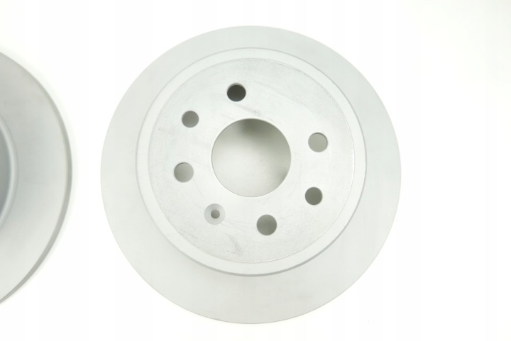 DISQUE DE FREIN 410225