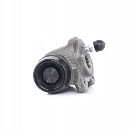 RIDEX 277W0058 PISTON DE FREIN ARRIÈRE DROIT VERS PEUGEOT 106 I (1A, 1C)