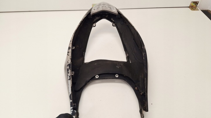 KAWASAKI ZX6 ZX-6R 05-06 PLASTIQUE PLASTIQUE ARRIÈRE QUEUE PHARE 2182
