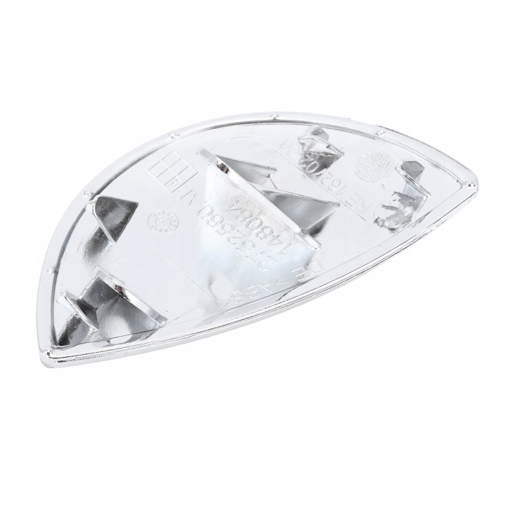 BOUCHON LAVE-GLACE PHARES PHARES DROITE MINI COOPER R55 R57 R56 R58