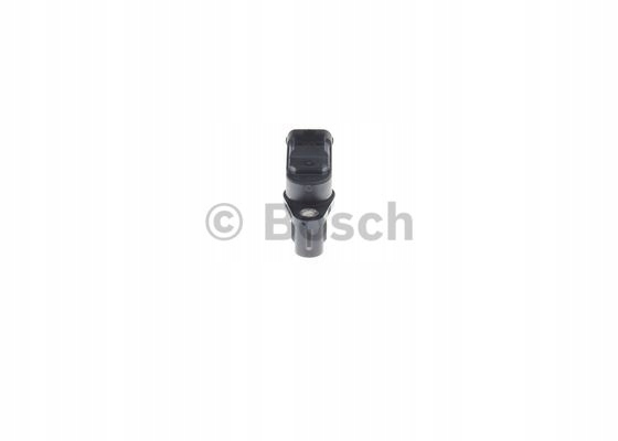 BOSCH 0 232 103 076 SENSOR POZYCJA ROLLO DISTRIBUCIÓN 