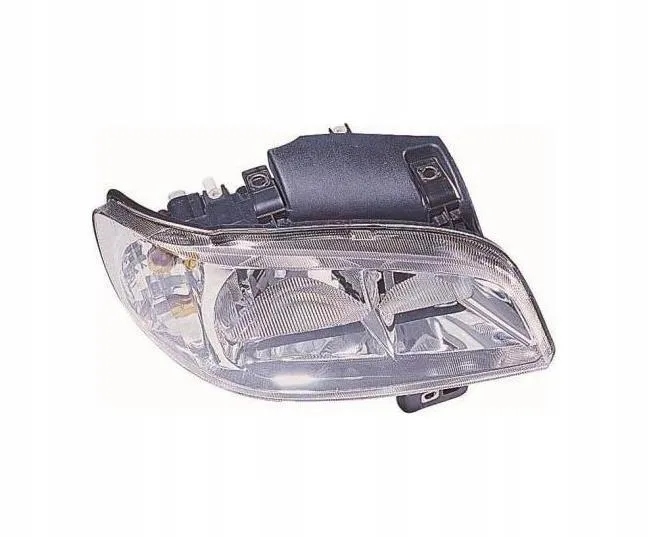 PROJECTEUR SEAT CORDOBA '99-'02 DROIT DEPO