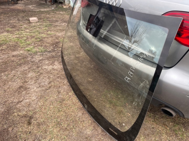 OPEL INSIGNIA A PARE-BRISE AVANT AVANT CAPTEUR CAMÉRA EUROPE