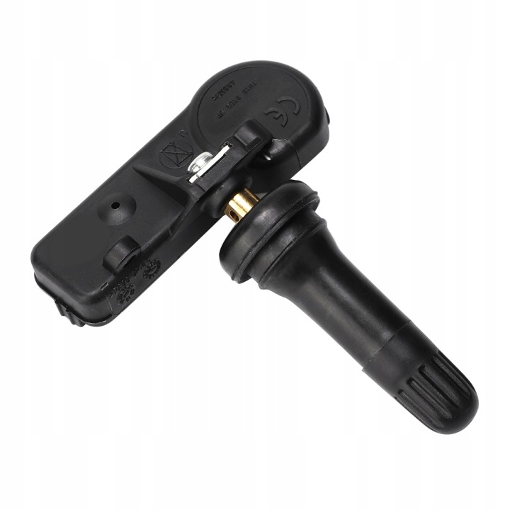 4 PIÈCES CAPTEURS PRESSION TPMS DODGE 56029398AA