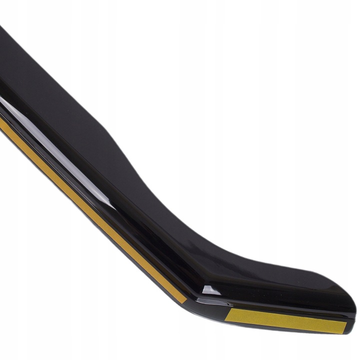 PARE-SOLEIL AVANT ENSEMBLE VW VOLKSWAGEN TRANSPORTER CARAVELLE T5 T6 T7 03-24
