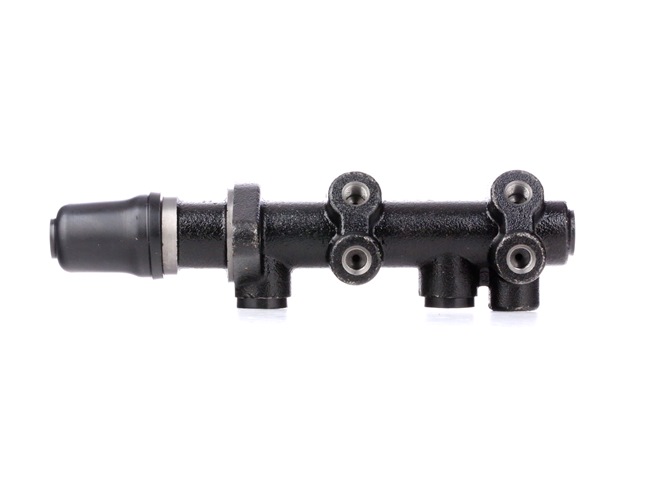 POMPE DE FREIN STARK SKMC-0570012 VERS VW KAEFER TYPE 1 KAEFER CABRIO (15)