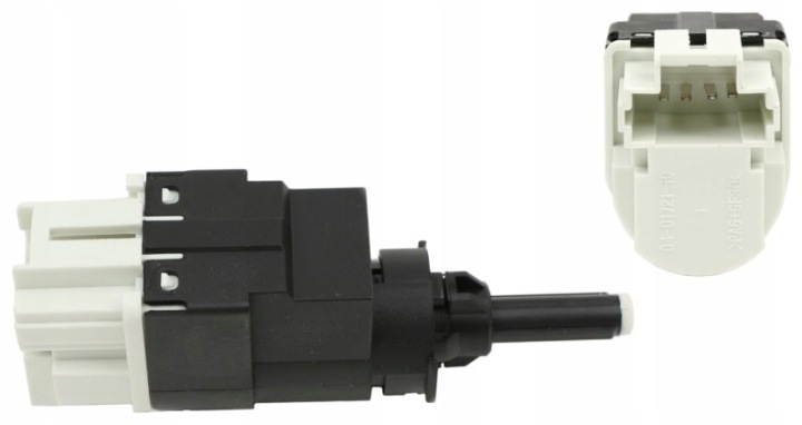 COMMUTATEUR FEU STOP RENAULT CLIO 1,5DC 2532000Q0C OE RENAULT