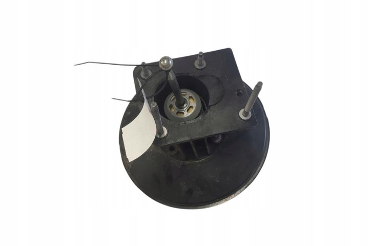 SERVO PEUGEOT 508 03786285014 1.6L DIESEL 82KW 2011