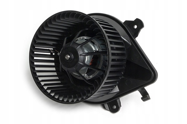 SOPLADOR VENTILADOR CITROEN BERLINGO 1996-2008 