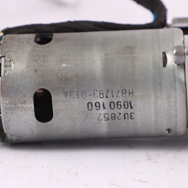 MERCEDES A238 POMPE TOITS A2388000030