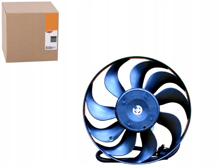 VENTILADOR NRF 47652 