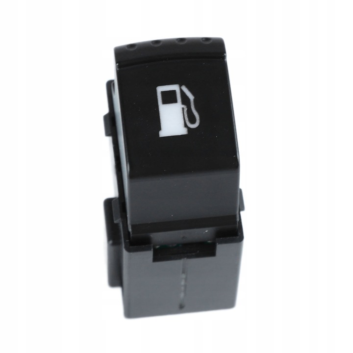BOUTON COMMUTATEUR BOUCHONS GOULOTTE DE REMPLISSAGE CARBURANTS