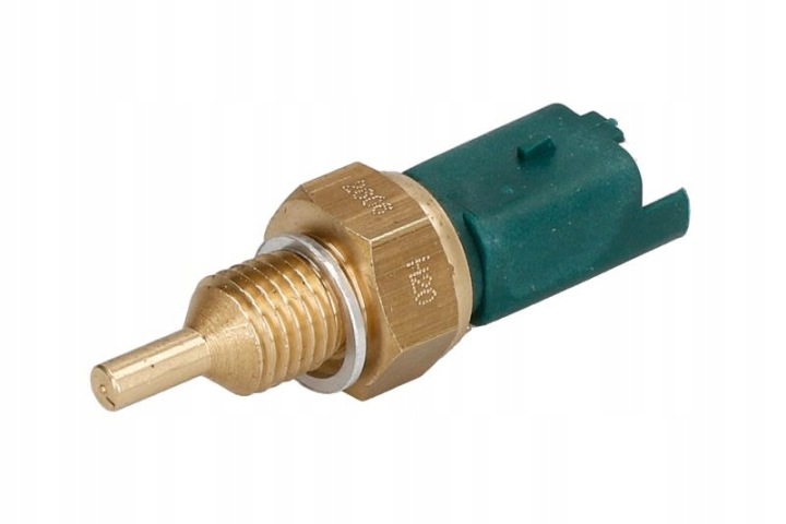 CAPTEUR TEMP LIQUIDE REFROIDISSEMENT PEUGEOT 1.9D 306- PARTENAIRE BE