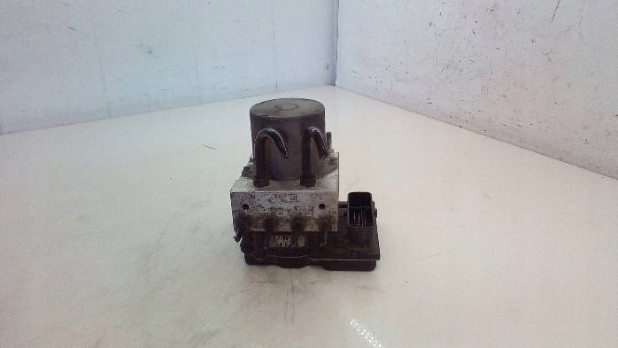 POMPE ABS AUDI A4 B7 1,8 T 8E0910517E