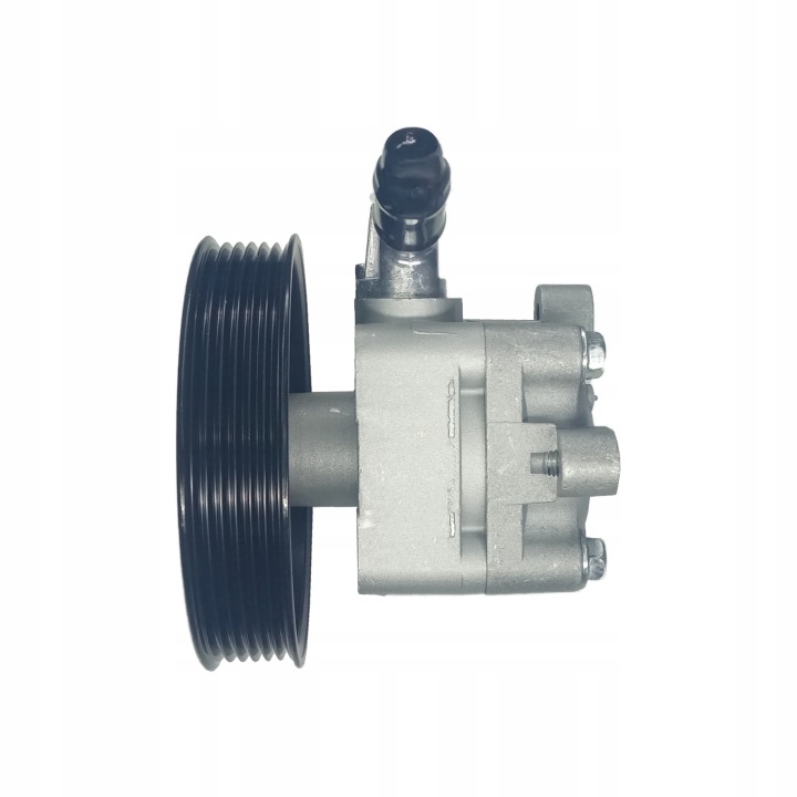 WRC ORIGINAL PARTS 4901283 POMPE AMPLIFICATEUR SYSTÈMES DIRECTION