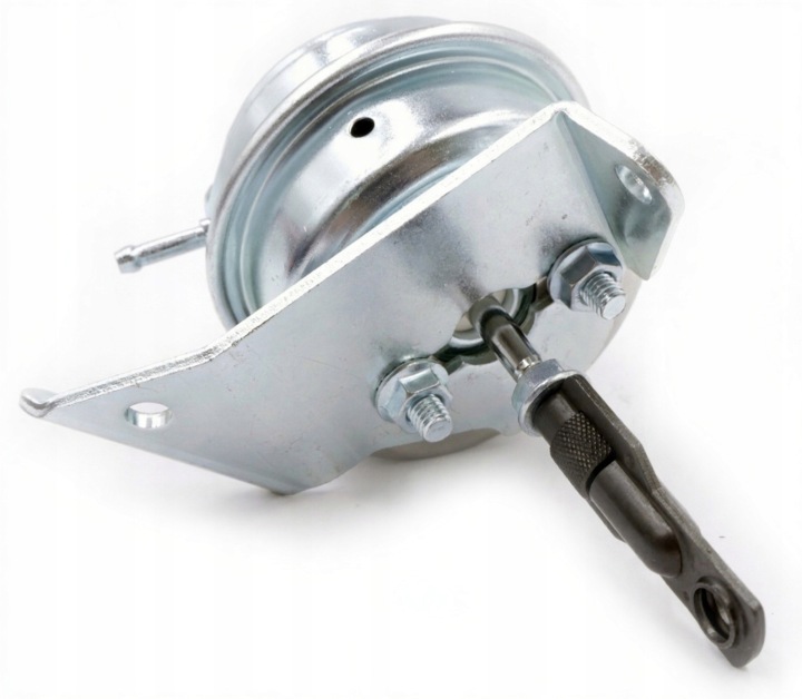 SERVOMOTEUR GUIDE TURBINES BMW SÉRIE 3 E46 320D 2.0 D 150 KM 750431