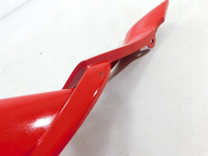 QUEUE DÉFLECTEUR D'AIR ARRIÈRE GAUCHE MV AGUSTA 750 F4 BRUTALE 01-06 U-11 98311