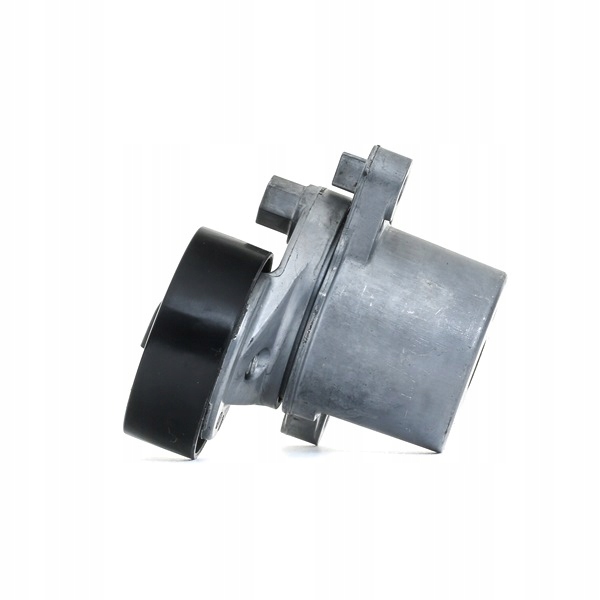 STARK SKVB-0590043 TENDEUR COURROIE CUNÉIFORME POLYWEDGE VERS HYUNDAI