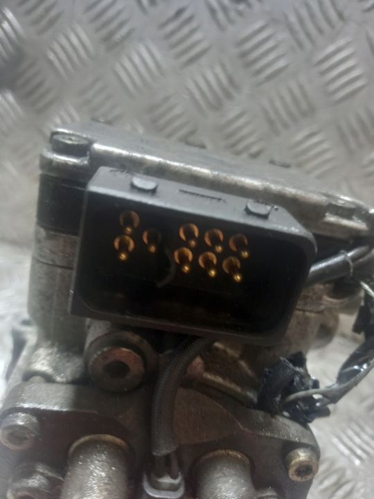 POMPE INJECTION AUDI A6-C5 059130106DX