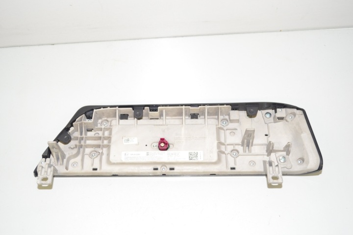 SYSTÈME NAVIGATION BMW 3 TOURING (G21) 5A1D041 2.0L HYBRID 215KW 2020