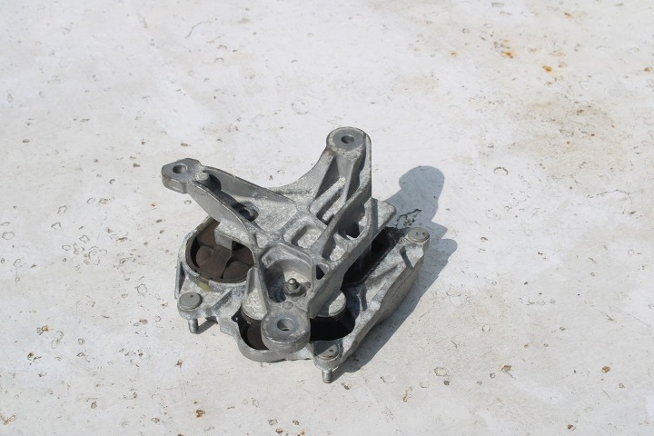 AUDI A6 A7 POIGNÉE COUSSIN BOÎTES 4G0399153A 4G0399115G 4M0399153Q 4M03991