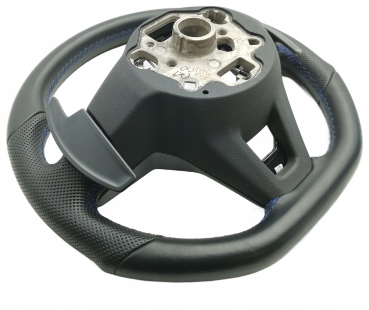 VOLANT VW ARTEON 5H0419089FE NEUF ORIGINAL