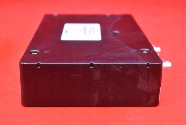 CONTRÔLEUR MODULE WIFI 84365981 OPEL INSIGNIA B 17-20