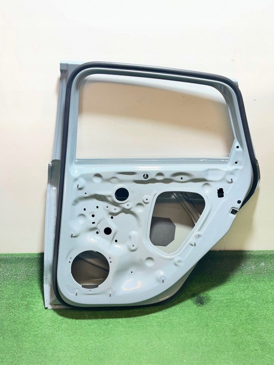 PORTES ARRIÈRE DROIT AUDI A3 8Y RS3 BERLINE