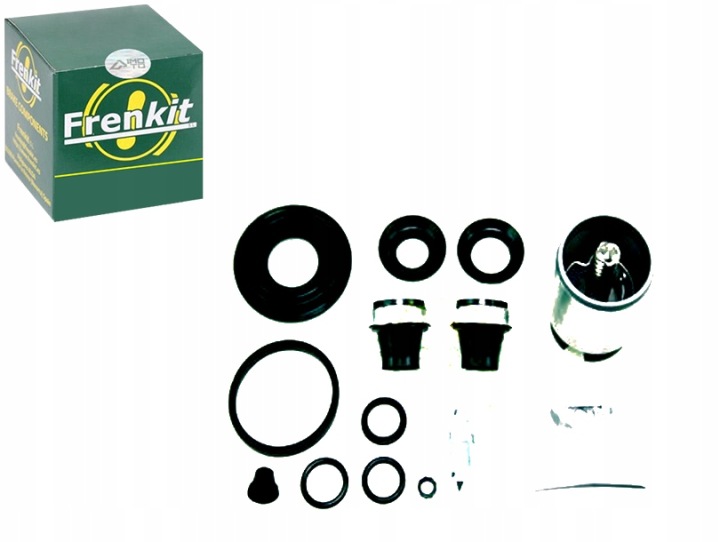 KIT RÉPARATION ÉTRIER FRENKIT 238991