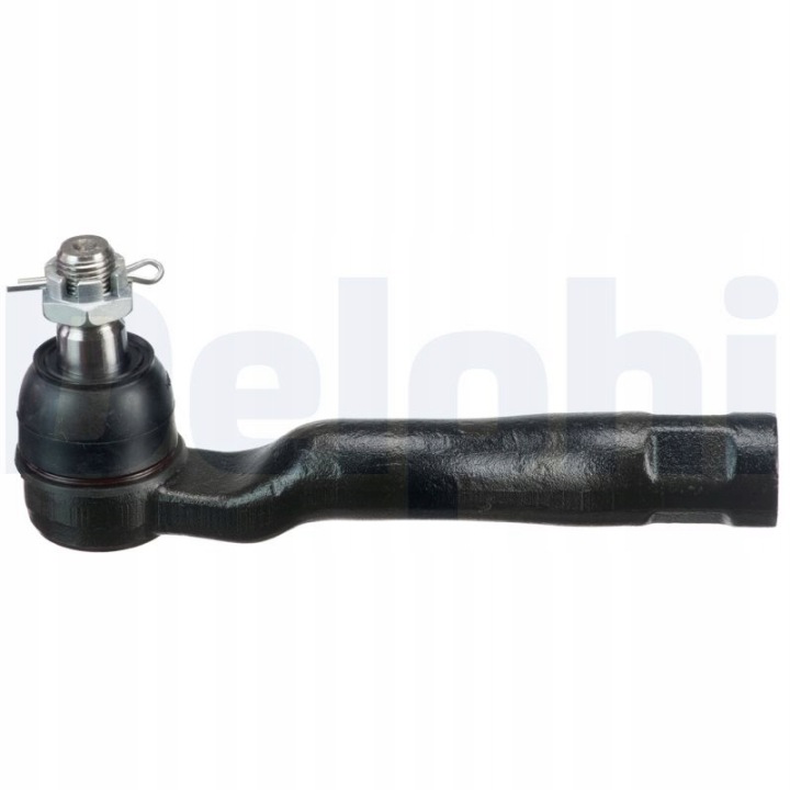 DELPHI TA3191 EMBOUT BARRE DE DIRECTION TRANSVERSALE