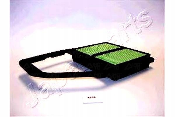 JAPANPARTS FA-429S FILTRE AIR