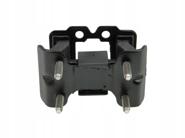 COUSSIN MOTEUR LEXUS IS250 IS350 05-12 LEXUS GS430 350 05-07 ARRIÈRE
