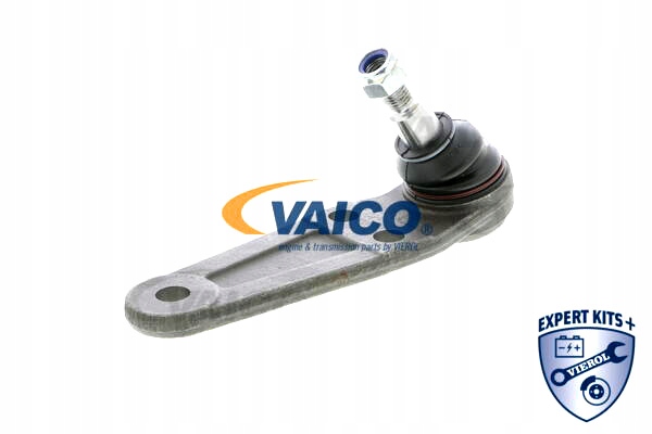 PIVOT BRAS DE SUSPENSION JOINT FIXATION VAICO V95-9508