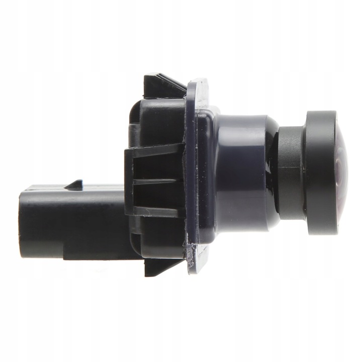CAMÉRA ZAPASOWA WIDOK AVEC ARRIÈRE EC3Z 19G490 A POUR FORD F250 F350 F450 2013 2014