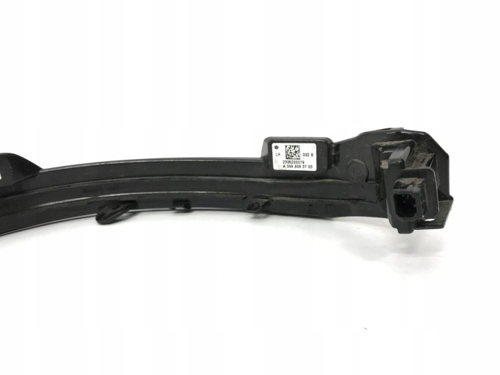 MERCEDES-BENZ C W206 CLIGNOTANT RÉTROVISEURS GAUCHE A0999063703