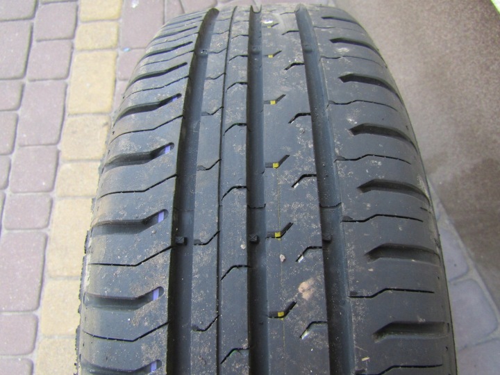 OPEL CORSA E KOLO RÉGLAGE R15 ET39 14 19R