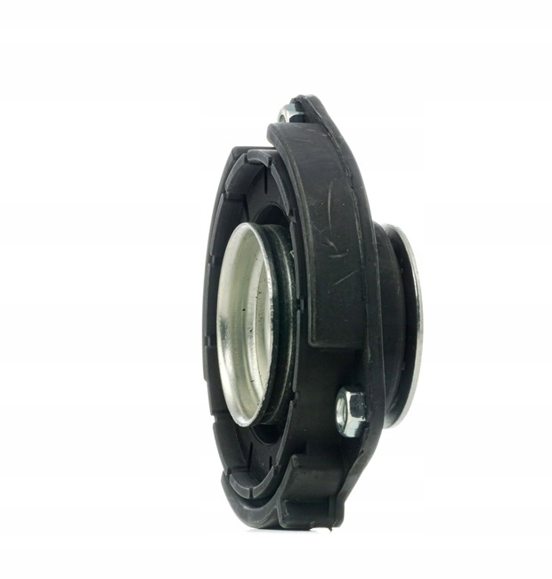 FIXATION AMORTISSEUR RIDEX 1180S0007 AVANT VERS VW GOLF V BERLINE COMPACTE (1K1)