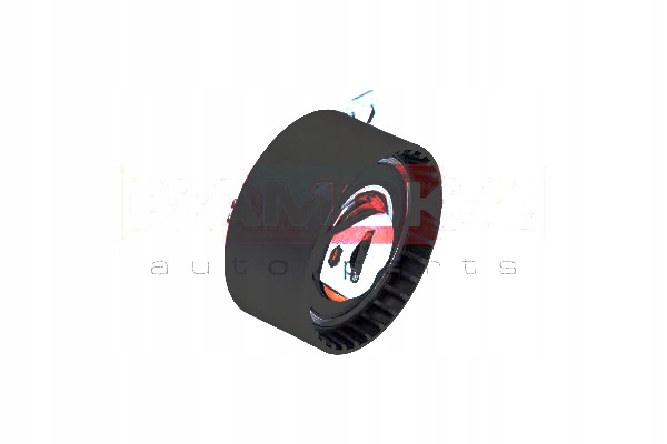 TENDEUR COURROIE DISTRIBUTION OPEL MOVANO 00-01, RENAULT