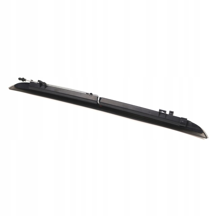 TROISIÈME SUBSTITUT FEUX FREIN POUR VW TOUAREG 2004-2010, 7L6945097B, 7L